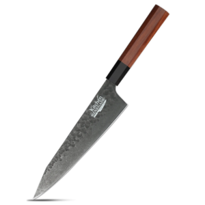 Chefs Knife