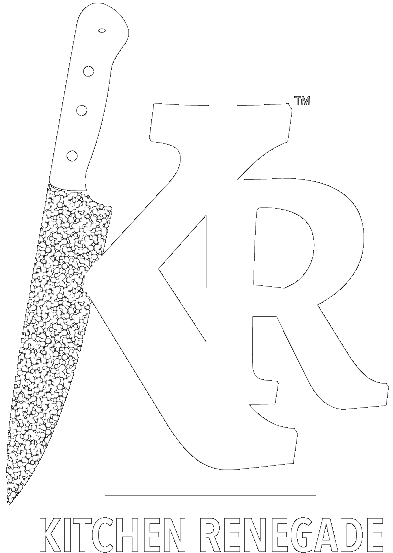 logo main