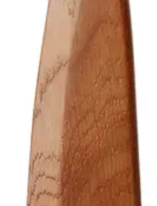 Wooden Chefs Knife Sleeve