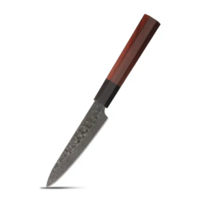 Utility Knife