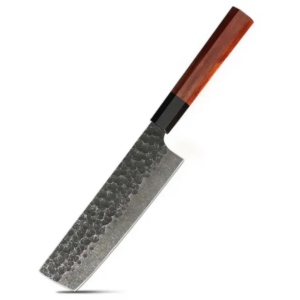 Nakiri Knife