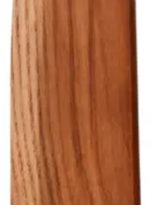 Wooden Nikiri Knife Sleeve